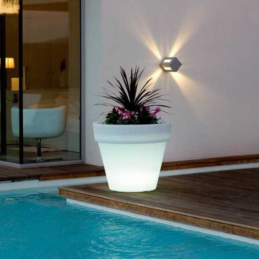 Pot lumineux Classic